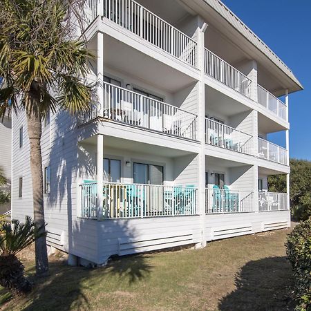 Plantation Condos Gulf Shores Exteriör bild