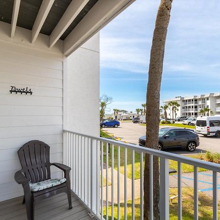 Plantation Condos Gulf Shores Exteriör bild