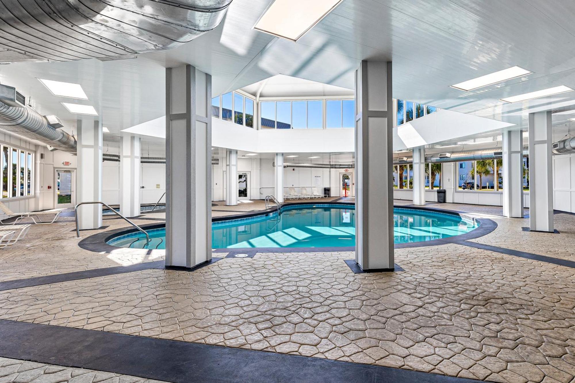 Plantation Condos Gulf Shores Exteriör bild