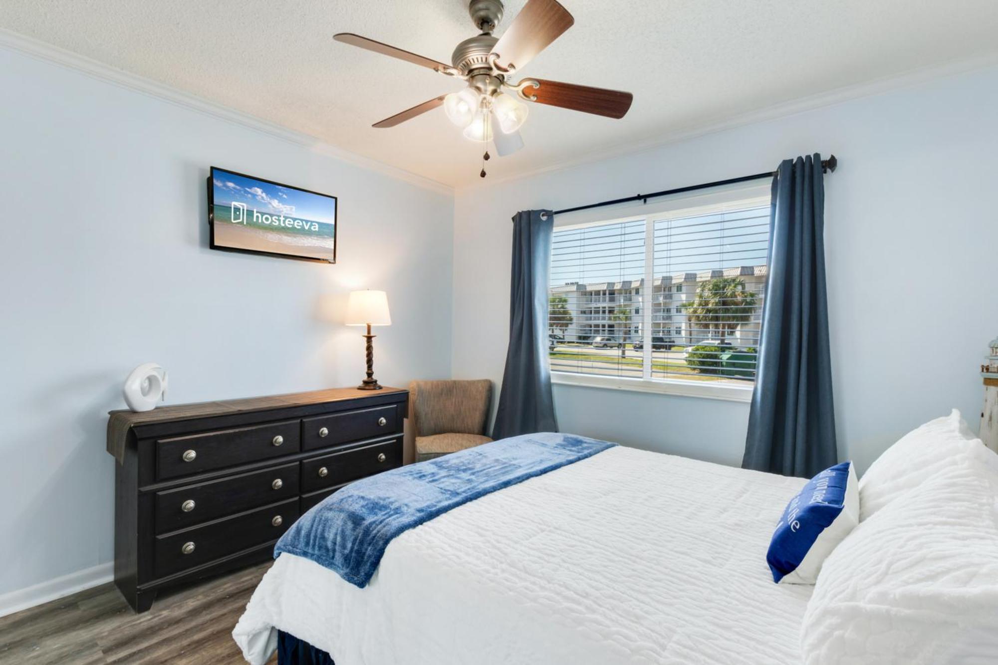 Plantation Condos Gulf Shores Exteriör bild