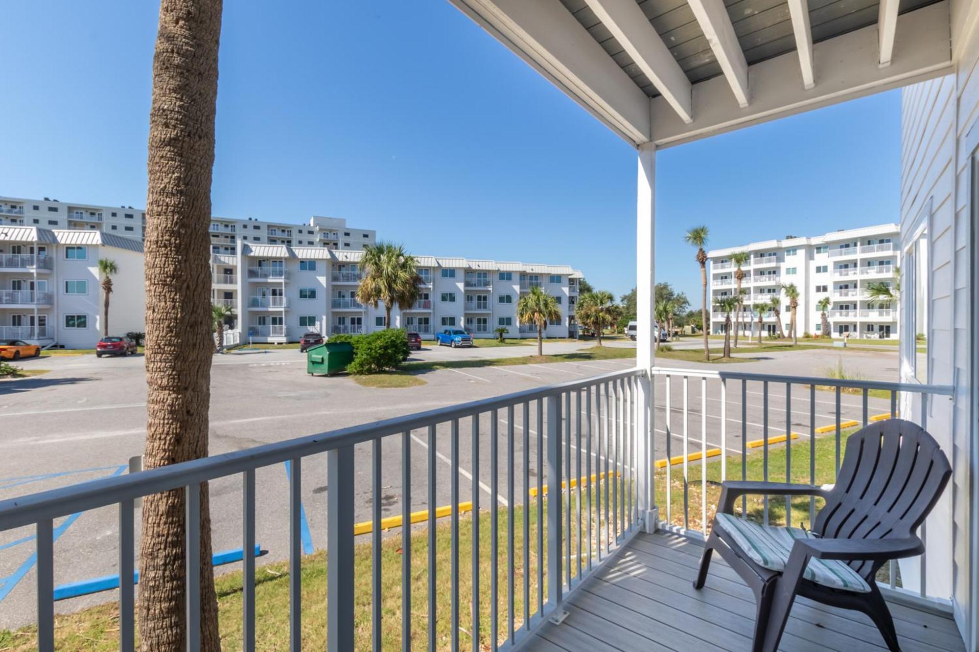 Plantation Condos Gulf Shores Exteriör bild