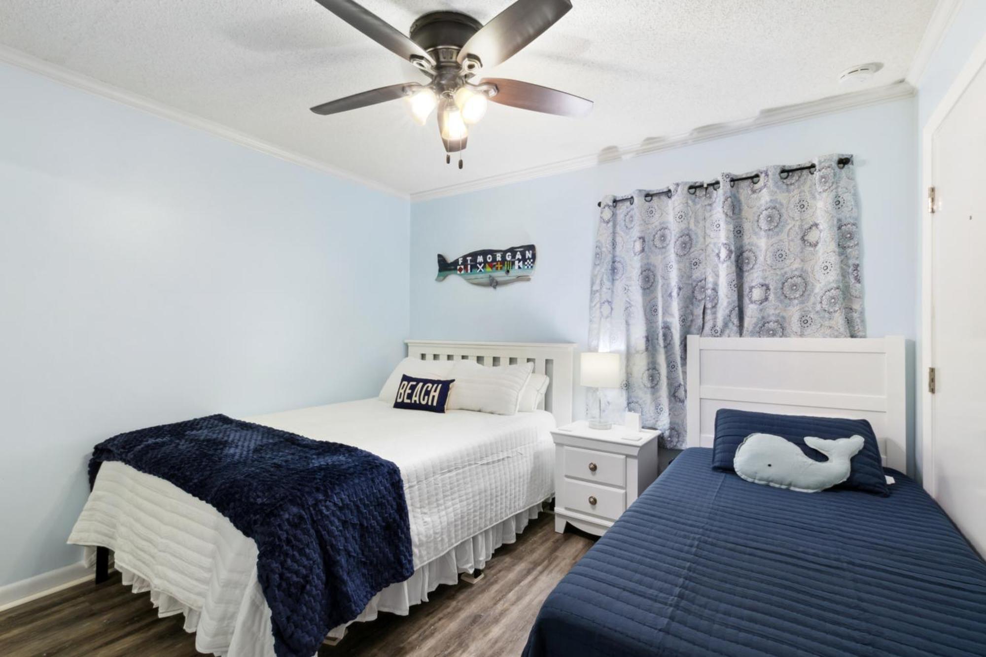 Plantation Condos Gulf Shores Exteriör bild