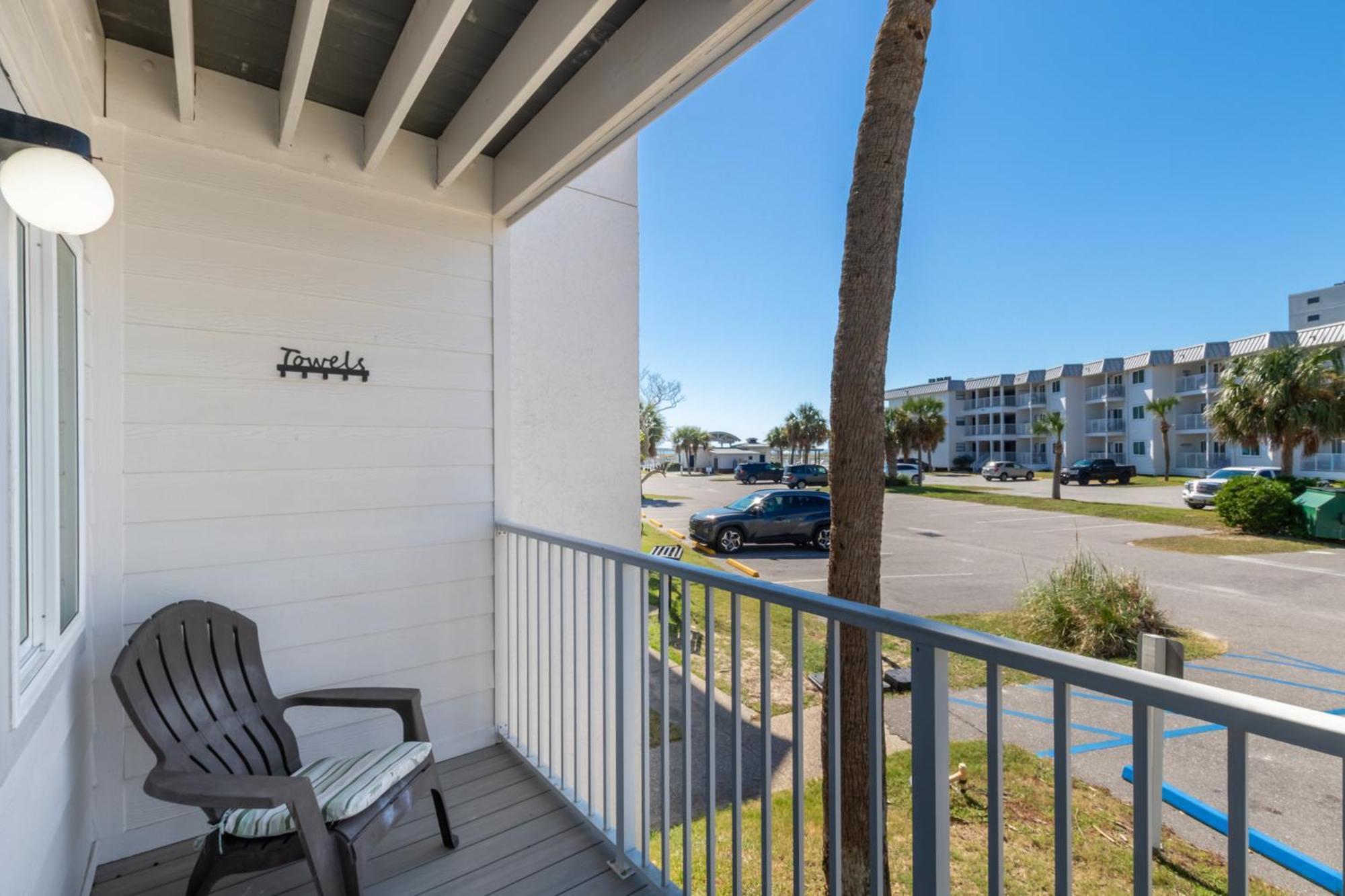 Plantation Condos Gulf Shores Exteriör bild