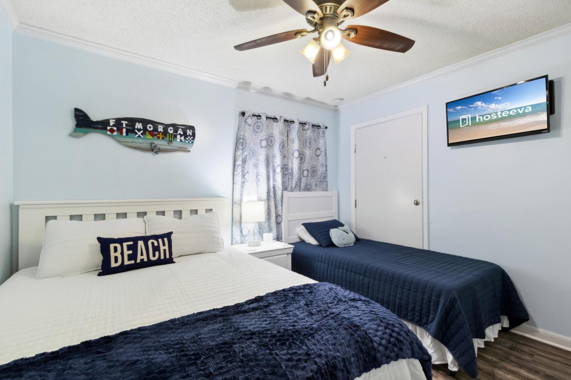 Plantation Condos Gulf Shores Exteriör bild