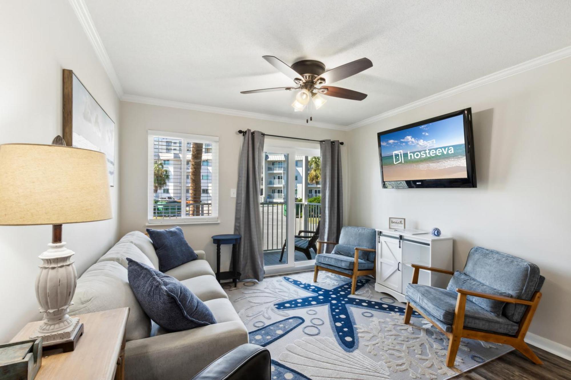Plantation Condos Gulf Shores Exteriör bild