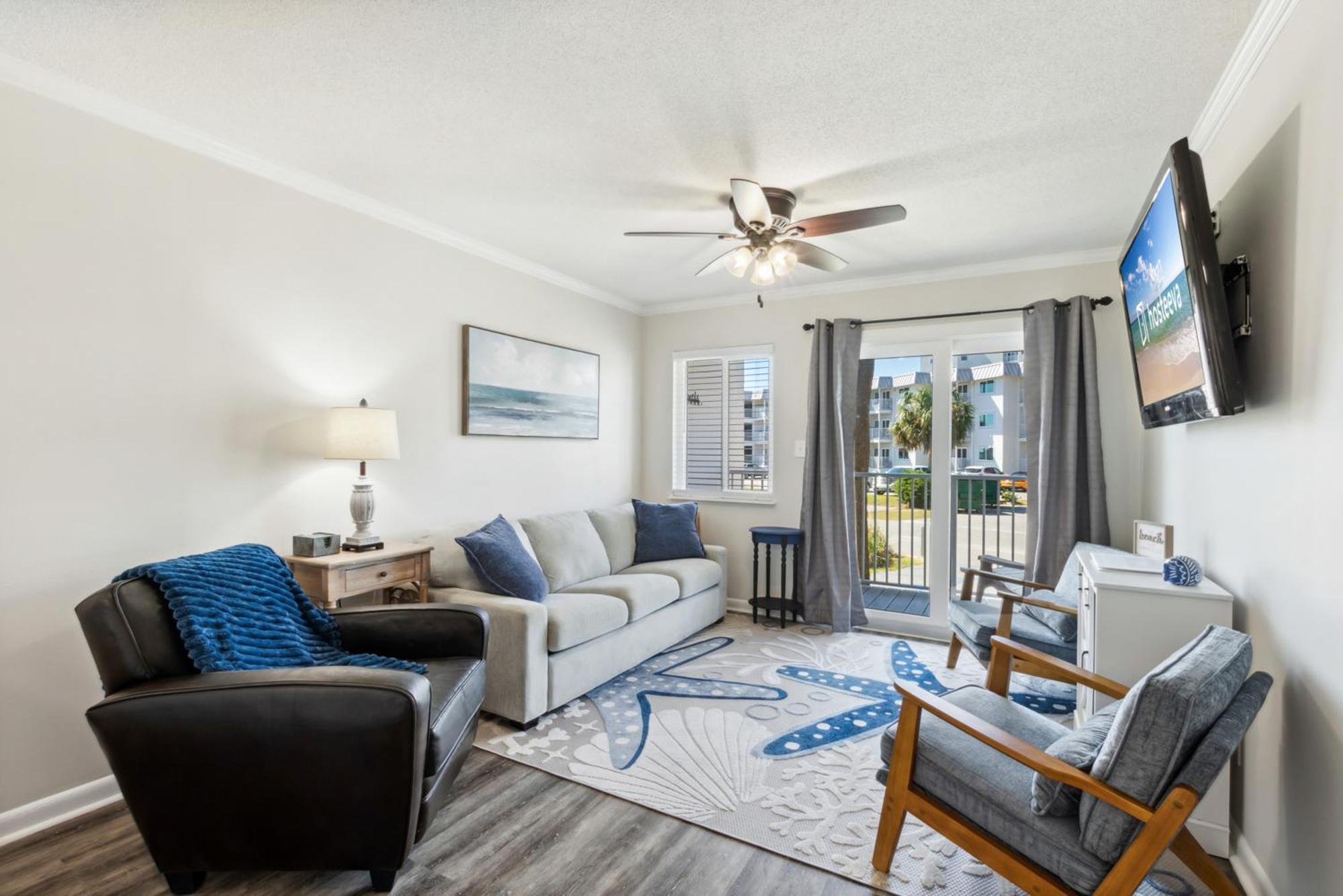 Plantation Condos Gulf Shores Exteriör bild