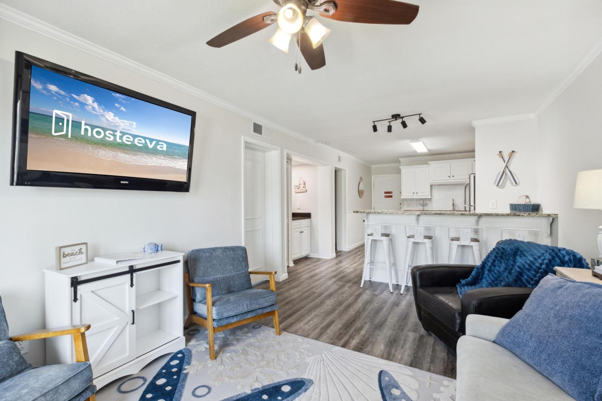 Plantation Condos Gulf Shores Exteriör bild