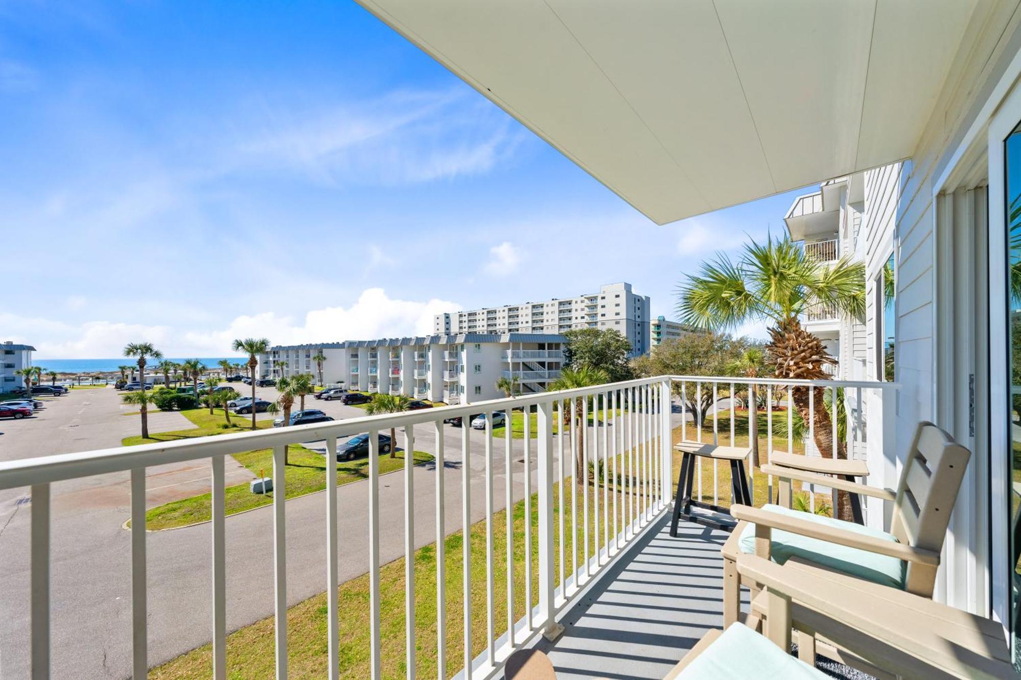 Plantation Condos Gulf Shores Exteriör bild
