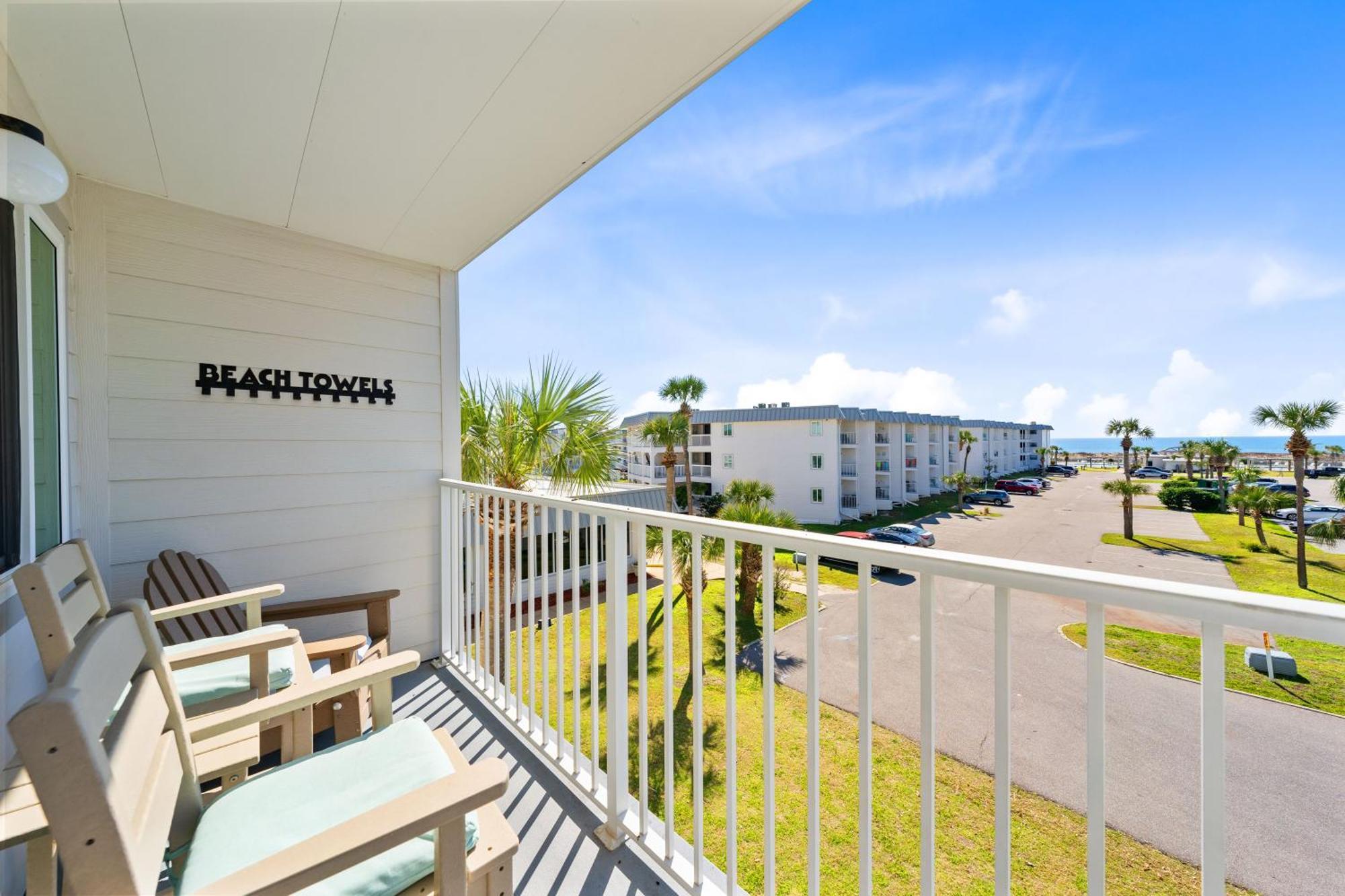 Plantation Condos Gulf Shores Exteriör bild