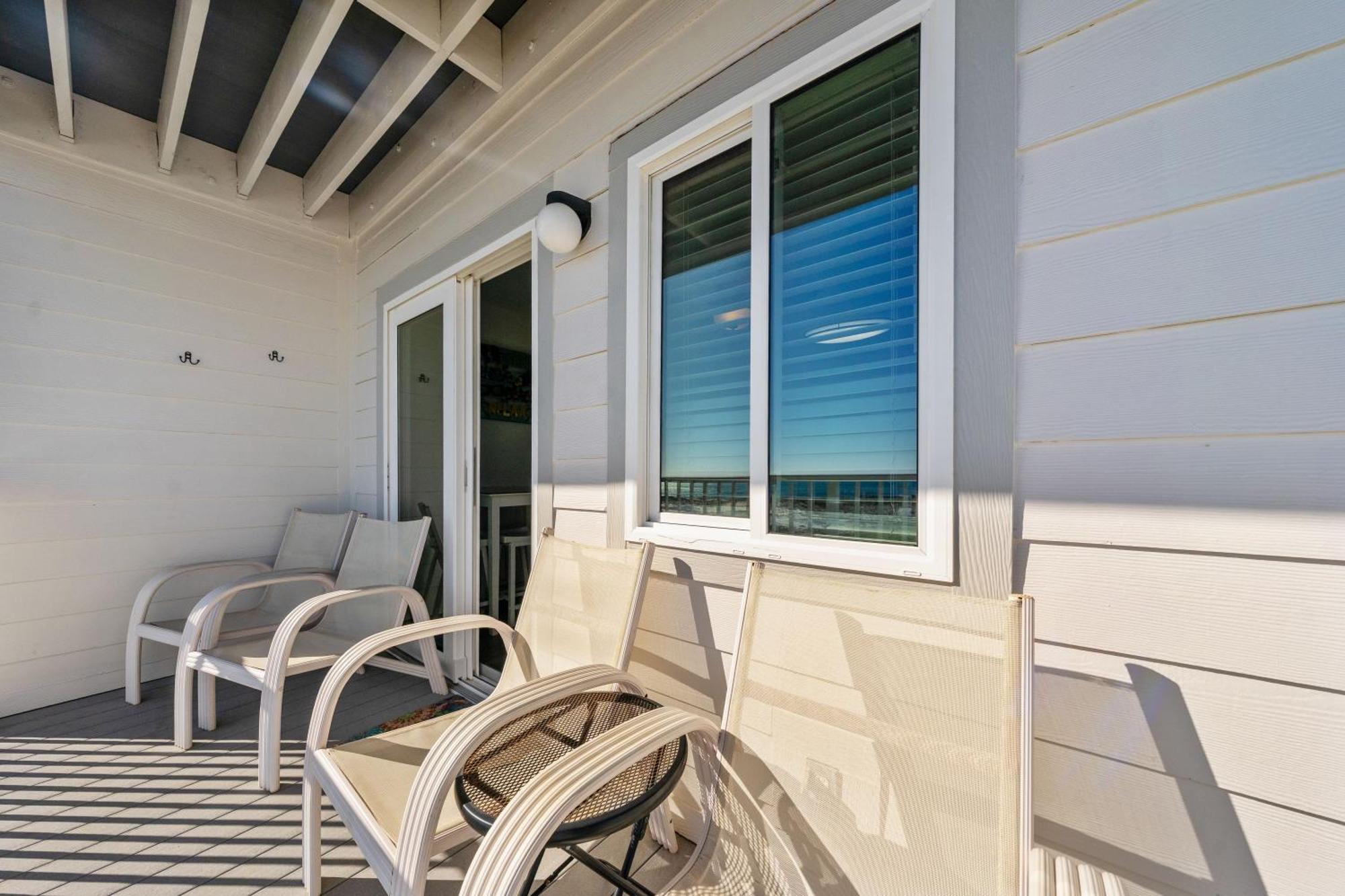 Plantation Condos Gulf Shores Exteriör bild