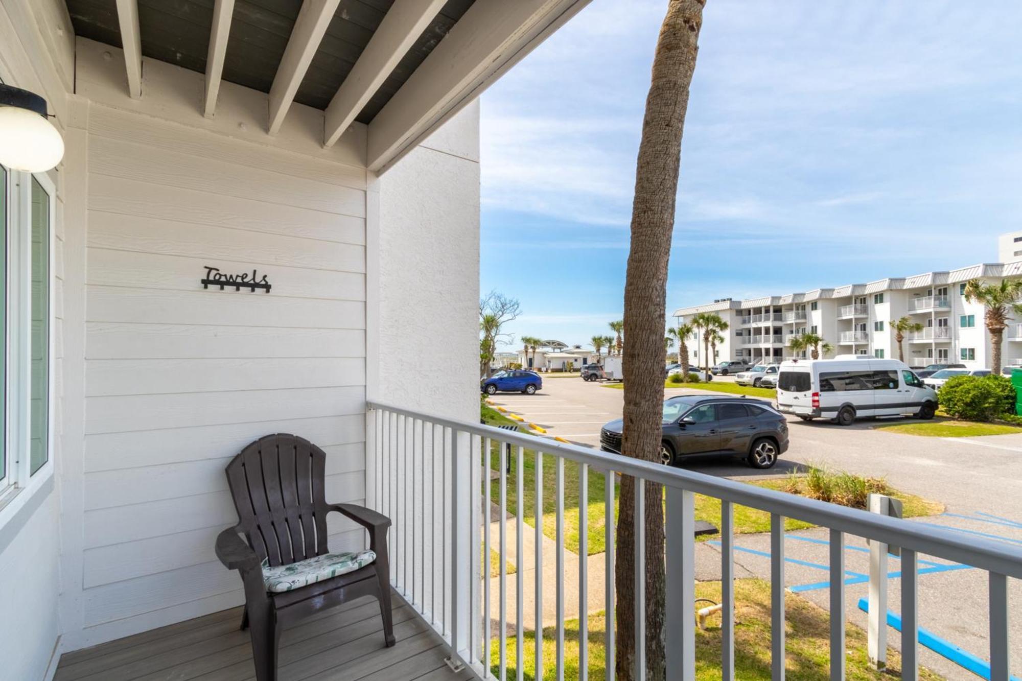 Plantation Condos Gulf Shores Exteriör bild