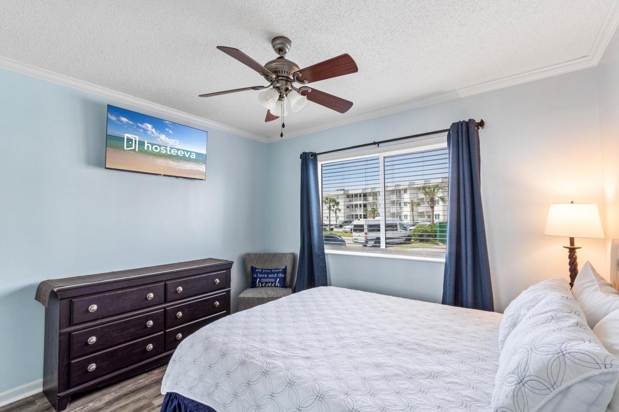 Plantation Condos Gulf Shores Exteriör bild