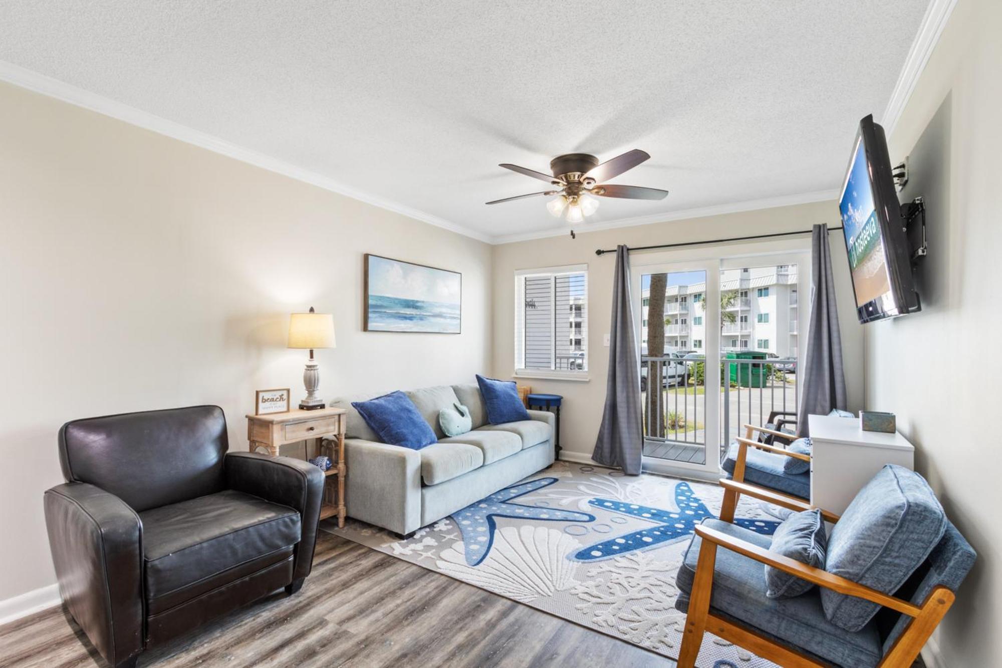 Plantation Condos Gulf Shores Exteriör bild