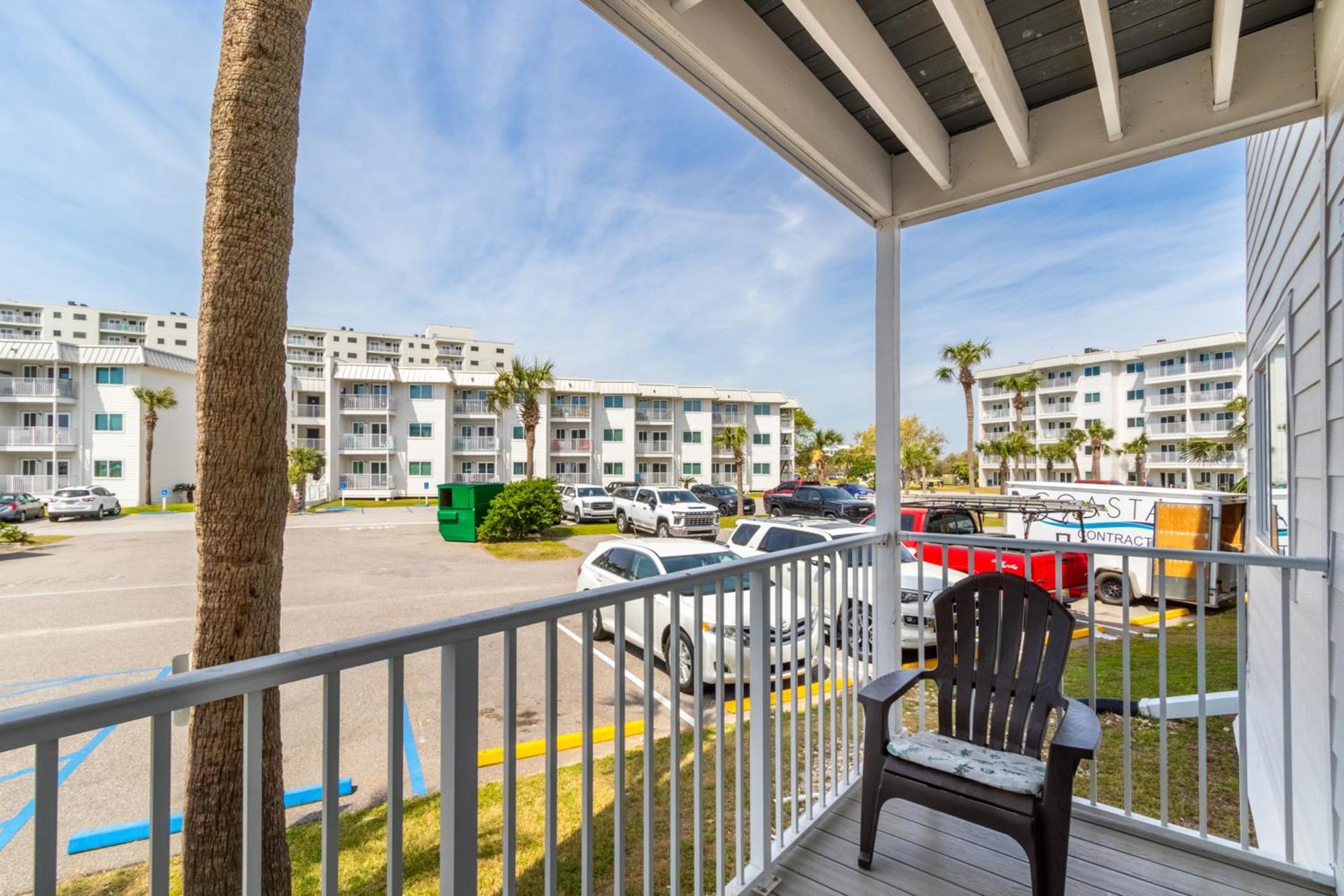 Plantation Condos Gulf Shores Exteriör bild
