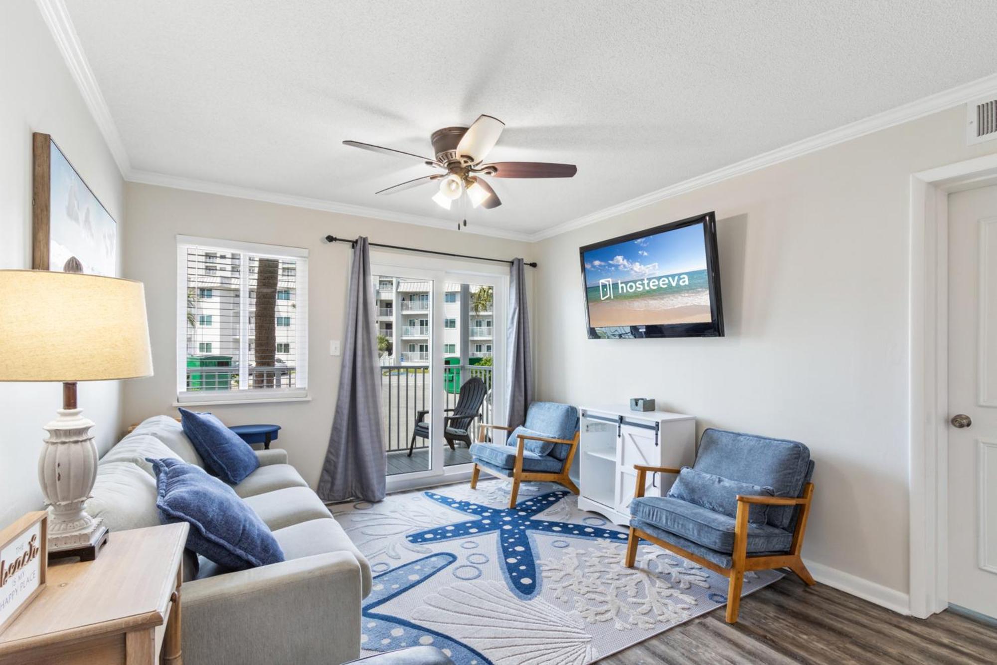 Plantation Condos Gulf Shores Exteriör bild