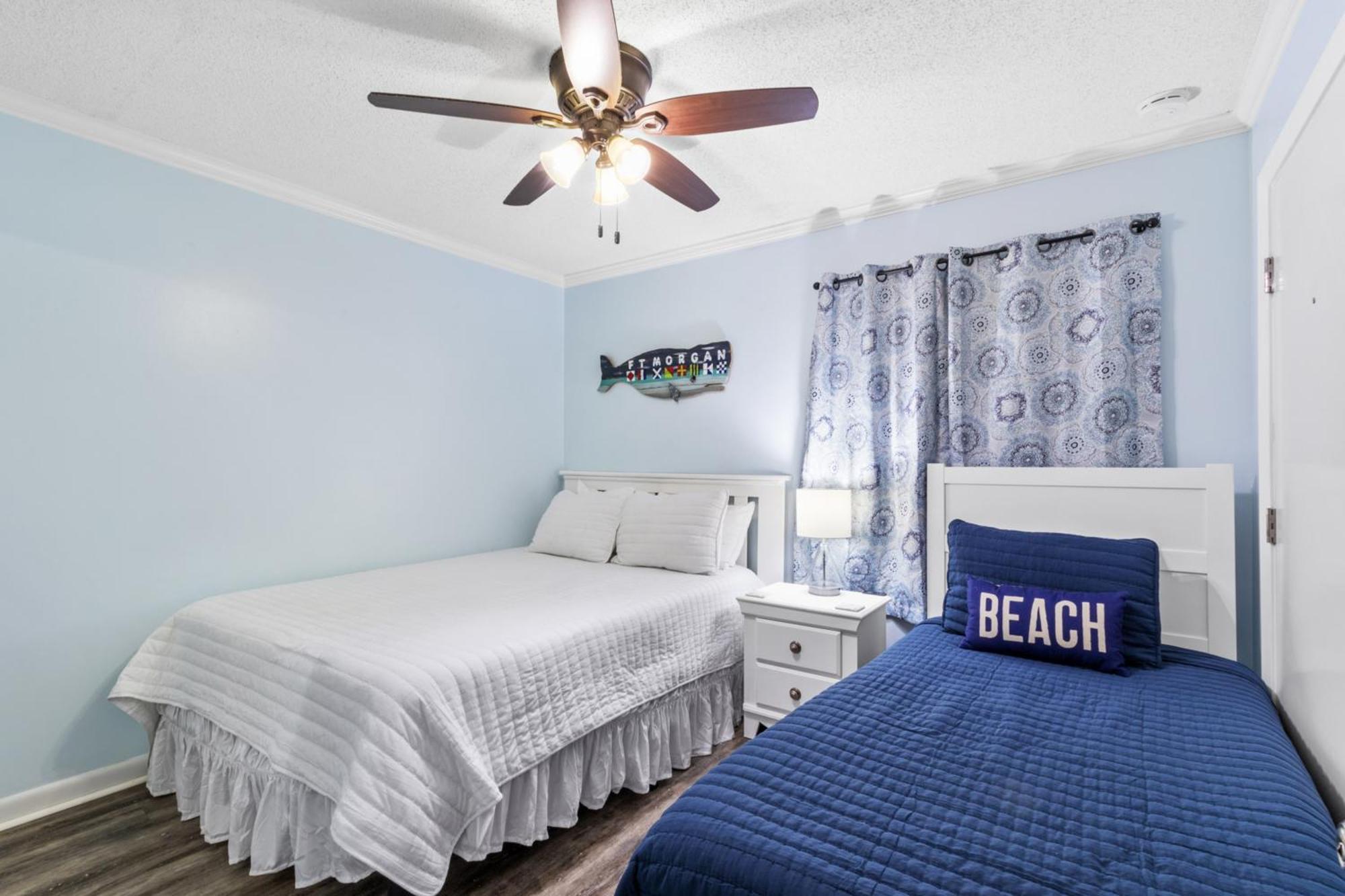 Plantation Condos Gulf Shores Exteriör bild