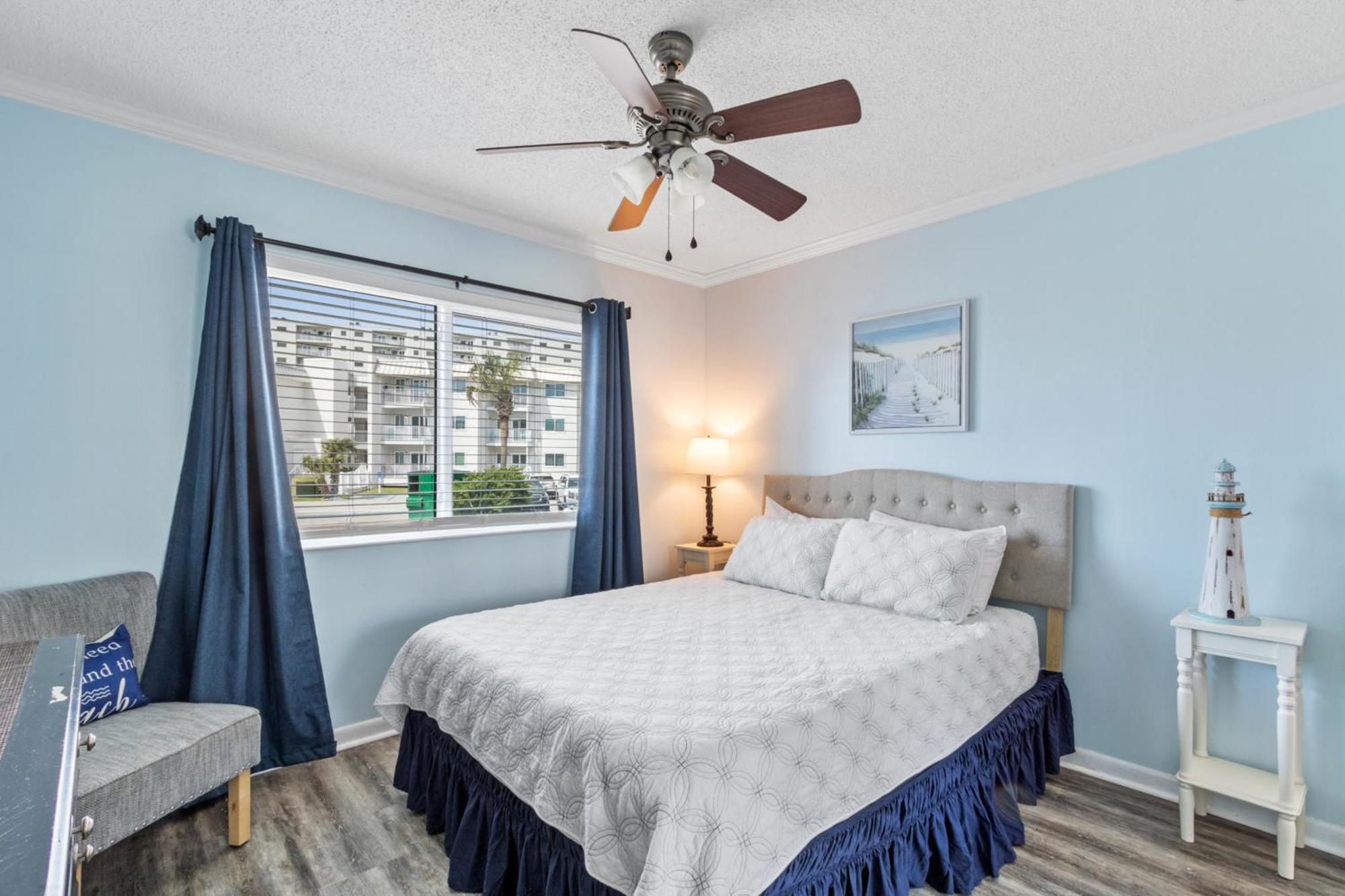 Plantation Condos Gulf Shores Exteriör bild